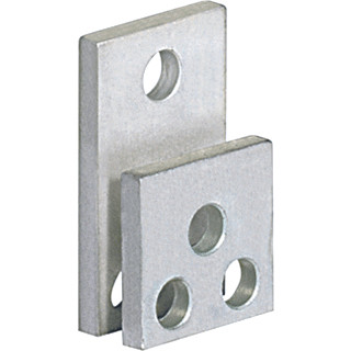 Legrand DPX1250-1600 VERLENGSTUK  RGU