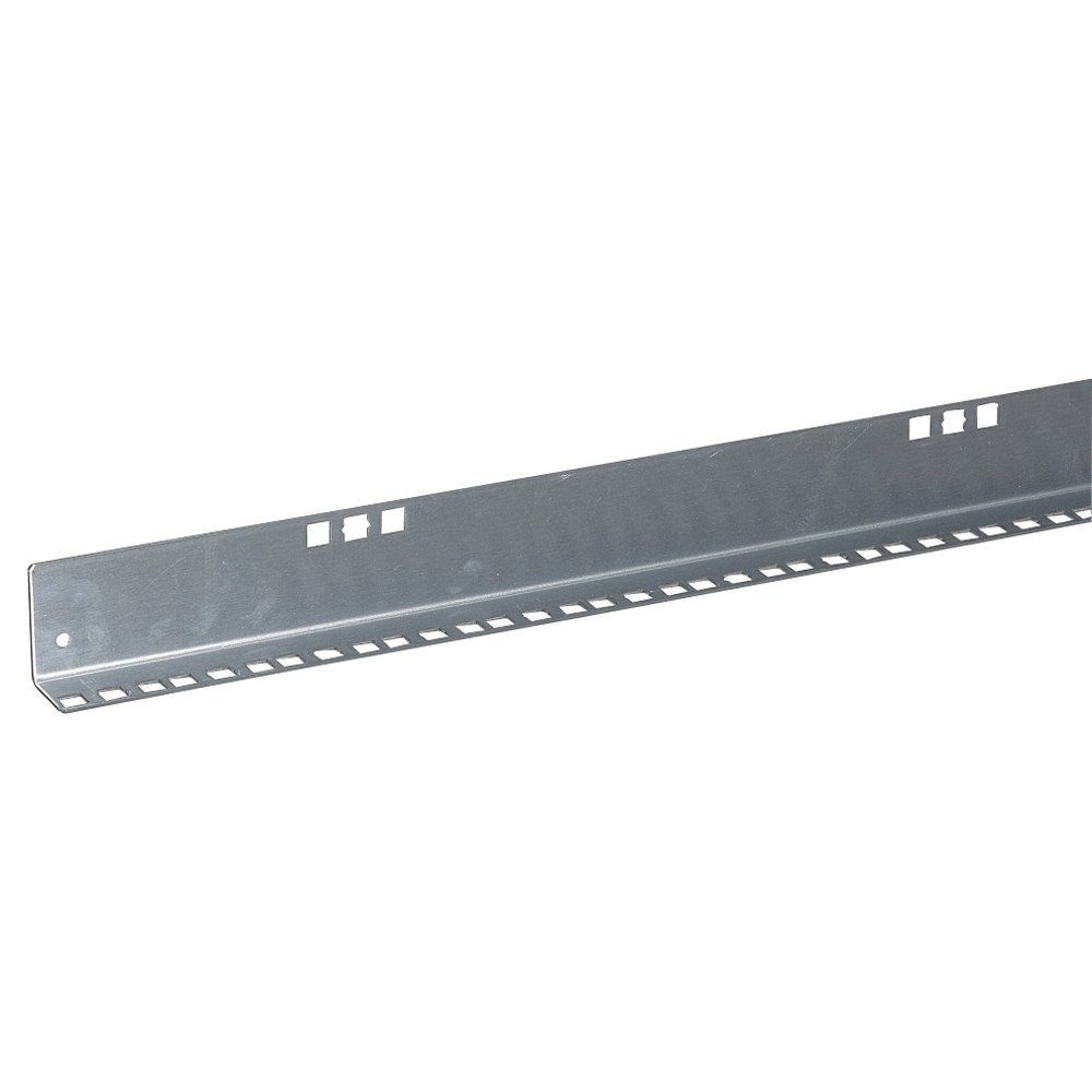 Legrand Linkeo componenten uitbouw kast 19" profiel H1470MM B31MM D50MM