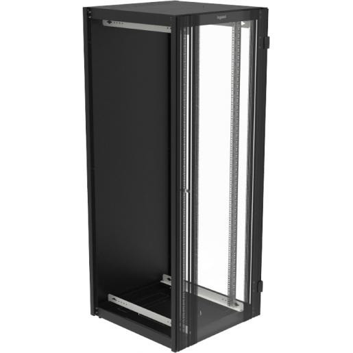 Legrand Linkeo2 uitbreidingskast 19' 42u 800x800 MM