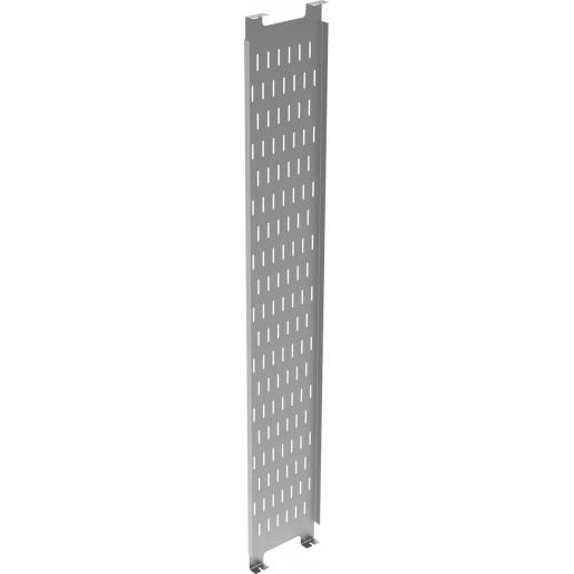 Legrand Linkeo2 verticale kabelgeleiding 47u