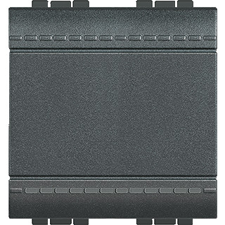 Legrand INSTSCH BTL4004M2N        RGU