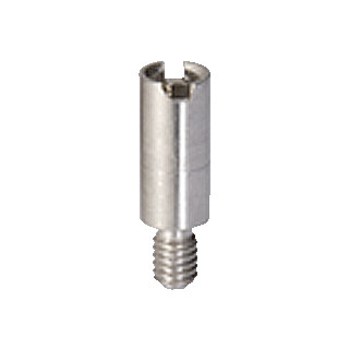 Legrand Meetbus viking3 B12-15MM