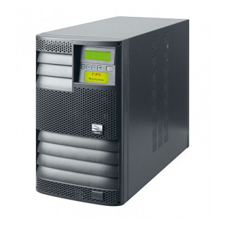 Legrand Megaline tower 2500va-22min. (german standard)
