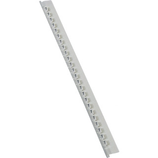 Legrand MEMOCAB 7           DS600