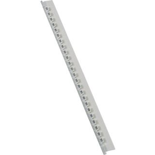 Legrand MEMOCAB 8           DS600