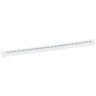 Legrand MEMOCAB 9           DS600