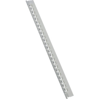 Legrand MEMOCAB ELEKTROTECH DS240