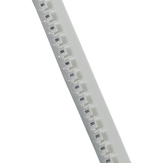 Legrand MEMOCAB ELEKTROTECH DS240