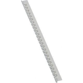 Legrand MEMOCAB ELEKTROTECH DS240