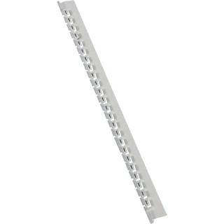 Legrand MEMOCAB LETTER I    DS240