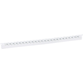 Legrand MEMOCAB P           DS240