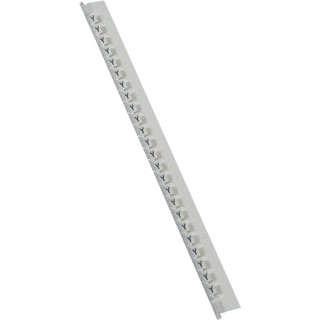 Legrand MEMOCAB LETTER Y    DS240