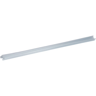 Legrand CODEERHDR 0.75-4MM2 L500