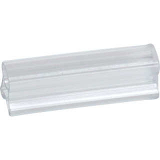 Legrand CODHDR 0.25-1.5 7  DS1000