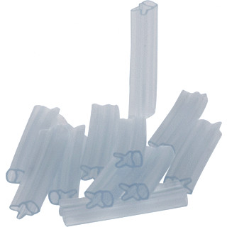 Legrand CODHDR 0.75-4MM 12  DS500