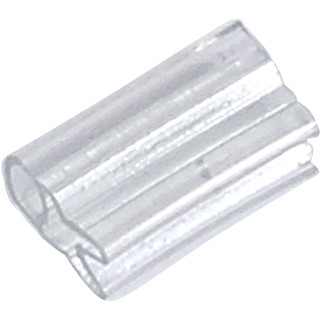 Legrand CODEERHDR 0.75-4MM DS1000