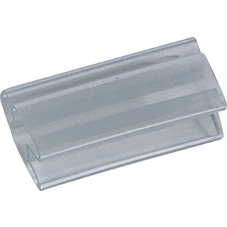 Legrand CODHDR 4-16MM2 7    DS500