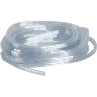 Legrand MEMOCAB HULS 18MM  DS1000