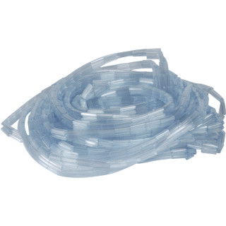 Legrand Memocab adercodering rolvorm 1-2.3MM natuurkleur