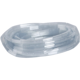 Legrand MEMOCAB HULS 30MM   DS500