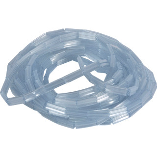 Legrand MEMOCAB HULS 30MM   DS500