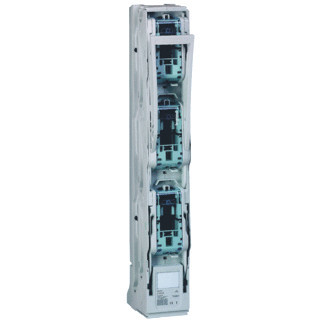 Legrand Mespatroonlastscheider verticaal SPX3-V 630a