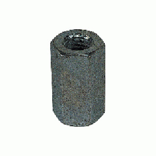 Legrand MF verbindingsmof m12x30 elvz