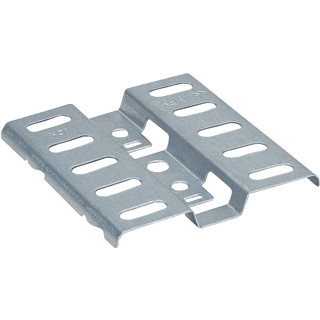 Legrand Middenophangplaat MFM100 elvz