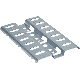 Legrand Middenophangplaat MFM150 elvz