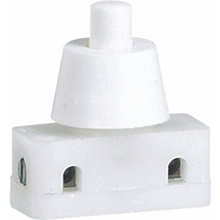 Legrand MINI SCHAKELAAR