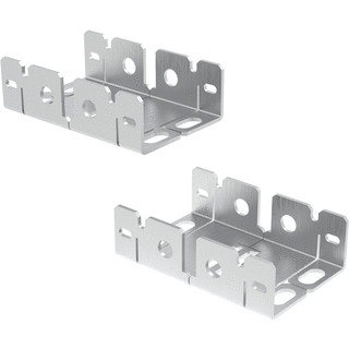 Legrand MONT BEUGEL      SE2