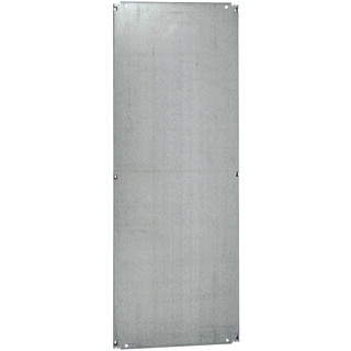 Legrand Montageplaat altis 2000x1000mm