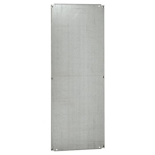 Legrand Montageplaat altis 2000x1200mm