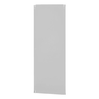 Legrand MONTPL ALTIS 1600X800