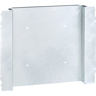 Legrand Montageplaat XL3 voor SPX-D 630a