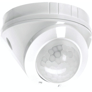 Legrand Bewegingsdetect.360° ip55