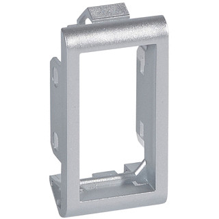 Legrand MOSAIC INB RM V WANDEN    RGU