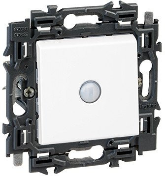 Legrand BEWMSCHK MOSAIC ECOWIS WT RGU