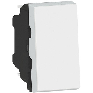 Legrand MOSAIC PULSDR EASYLED-6A  RGU