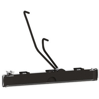 Legrand MOSAIC VERLICHTING