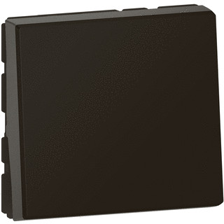 Legrand MOSAIC WISSELPULSDR       RGU