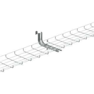 Legrand Muurconsole CS200 elvz