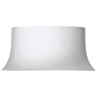 Legrand Opbouwdoos bewegingsmelder 360GR voor 048805/06/17/21/22/35