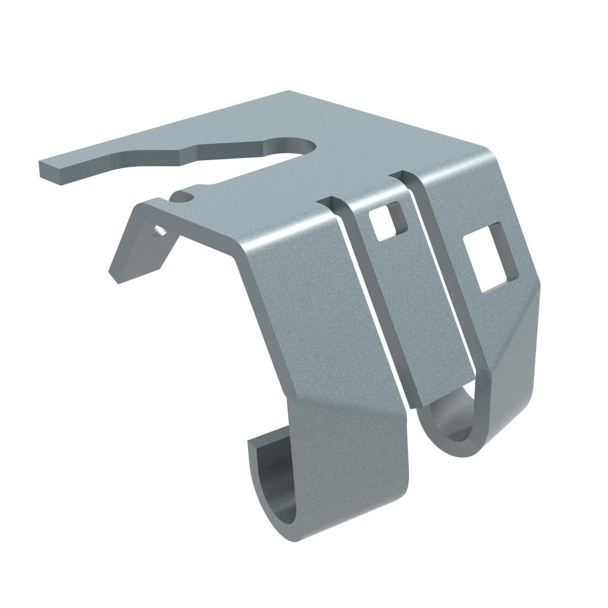 Legrand Ophangklauw as 1000N znni