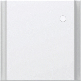 Legrand Overspanningsbev.mosaic 16a 250vac 50/60HZ functie zichtbaar led