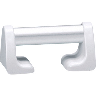 Legrand HANDGR. KAST RAIL 5 MO P1