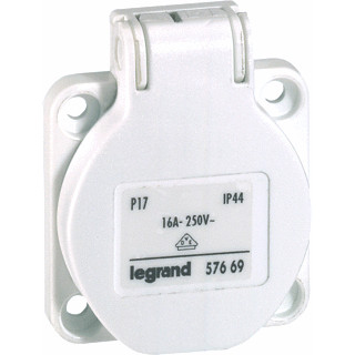 Legrand CEECDAANB 057669