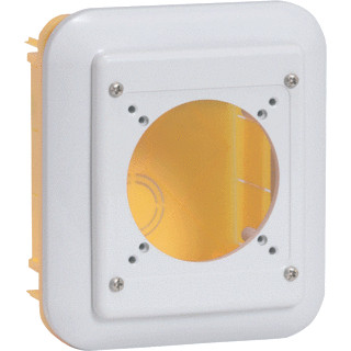 Legrand CNTDSCOMB 057722