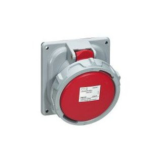 Legrand CEECDAANB 555689          RGU