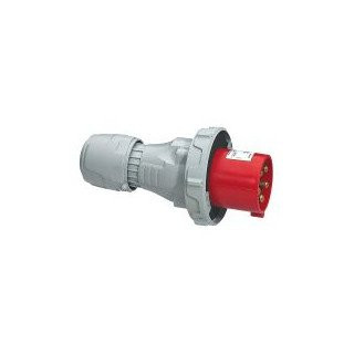 Legrand CCECSTOP 555529